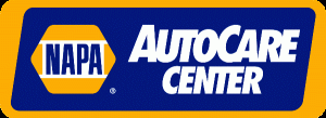 NAPA_AutoCare_Logo_rect