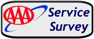 aaa_survey